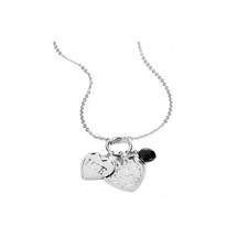 Collana Brosway Acciaio