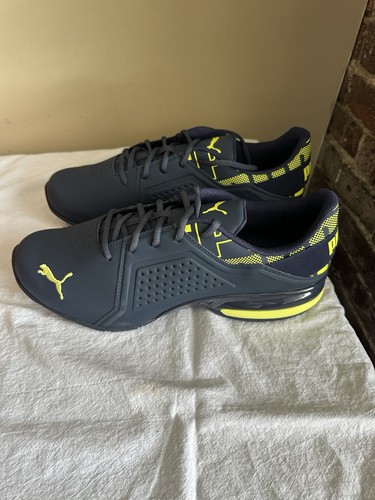 Taglia puma viz runner - taglia, 13
