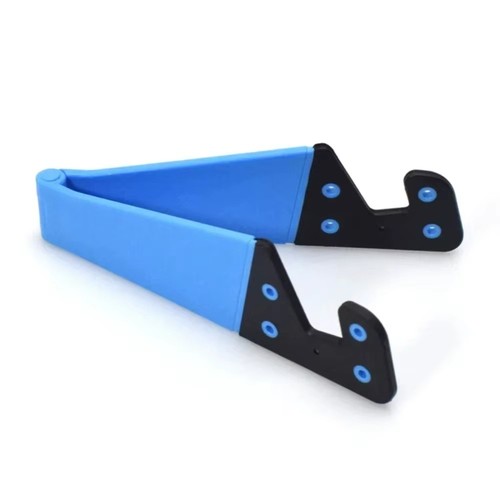 Supporto cellulare pieghevole