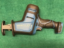 HERCULES HDB79B (P31013238)