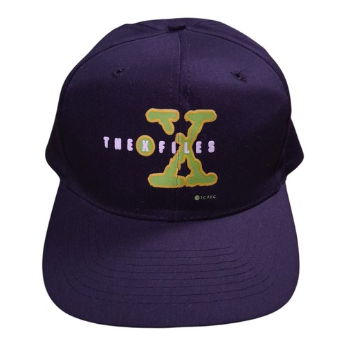 Cappello snapback vintage anni