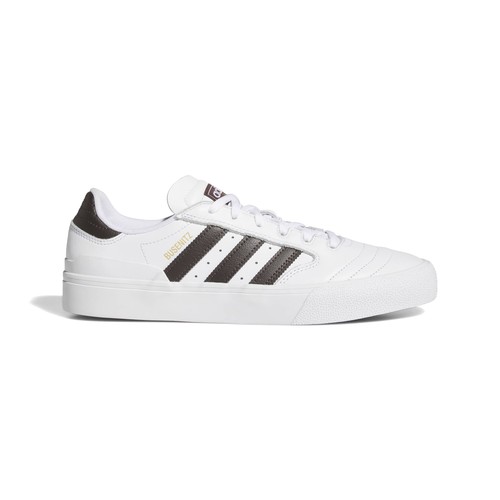 Scarpe skate adidas - scarpe,