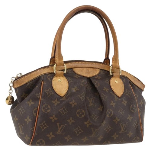 Borsa mano louis vuitton - louis,