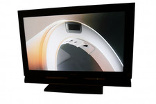 Sony Bravia KDL-32L4000 32"