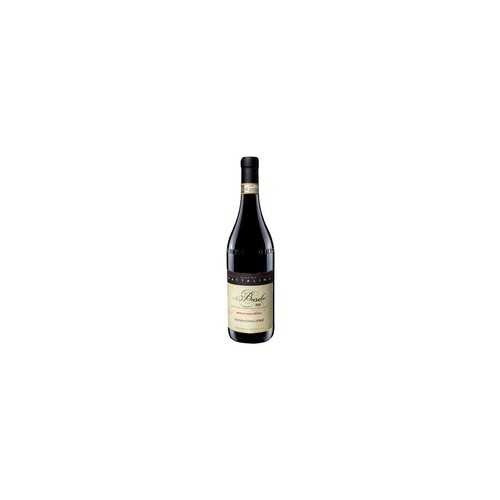 Novantadue barolo bricco san - novantadue,