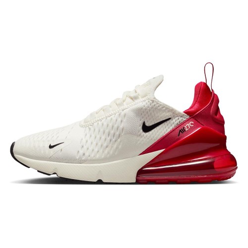 Nike air max - 270, da
