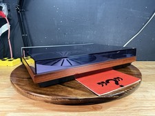 Bang  Olufsen Beogram 4002