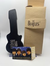 Orologio da polso The Beatles