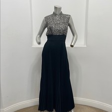 Maxi abito Victoria Royal LTD