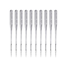 Cucire Macchina Aghi DCX1