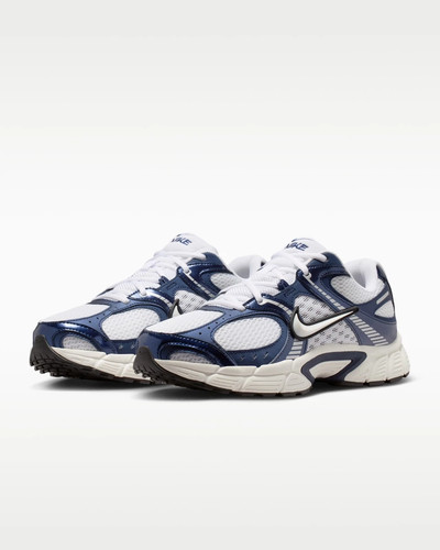 Taglia nike v5 - nike, rnr
