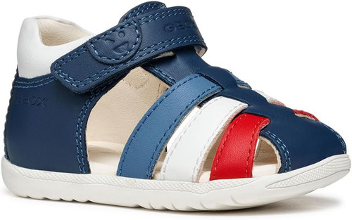Geox sandal macchia - geox, boy