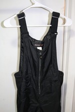 Outdoor Gear Pantaloni da Neve