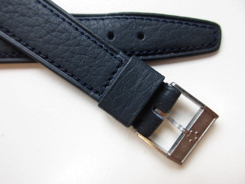 Cinturino orologio eterna - cinturino,