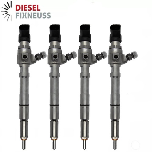 Iniettori siemens 03l130277b - iniettori,