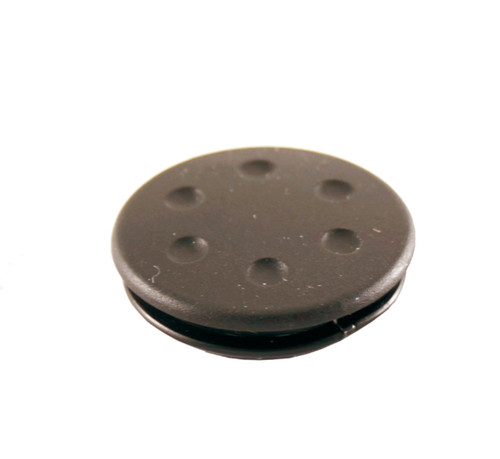Tappo chiusura per piaggio - tappo,