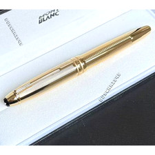 Rara penna stilografica - rara,