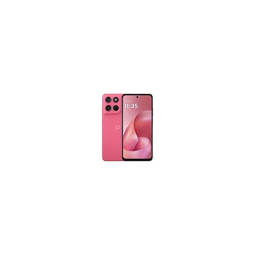 Realme p4x 128gb phantom - 4g,