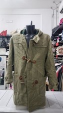 giacca cappotto uomo Belfe  in