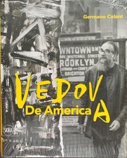 Germano Celant - Emilio