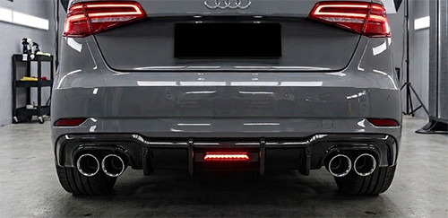 Per audi 8v - per,