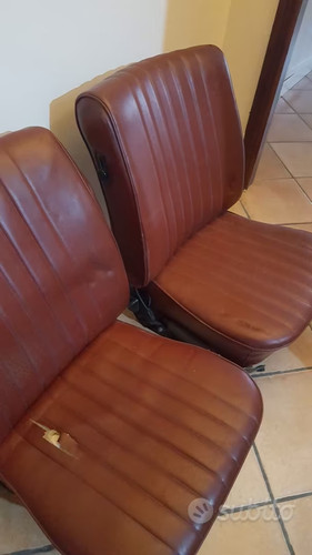 Maggiolino volkswagen - maggiolino,