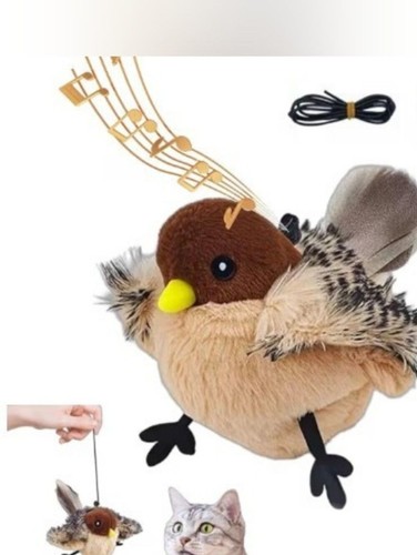 Flappy bird giocattolo - bird,