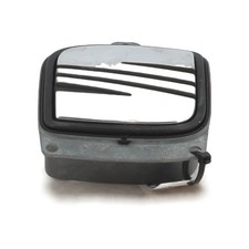 Maniglia Del Portellone - Seat