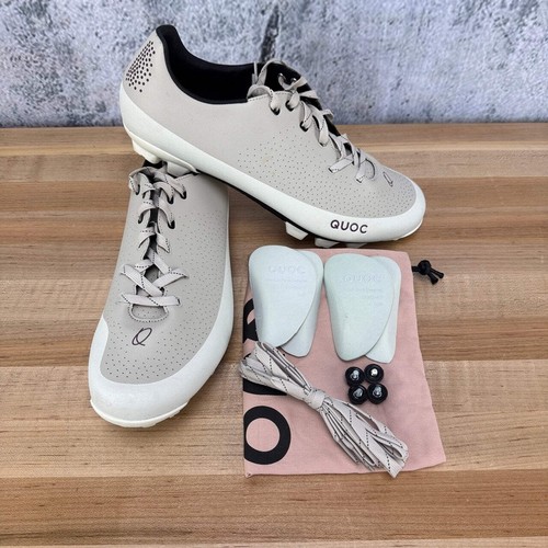 Cavalcato una volta scarpe - una, da