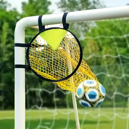 Rete allenamento calcio - rete,