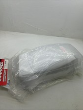 Traxxas 7412 - Carrozzeria