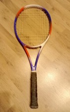 Racchetta da tennis ALTO Super