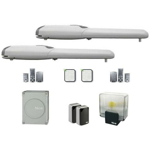 Kit automazione cancelli - , a