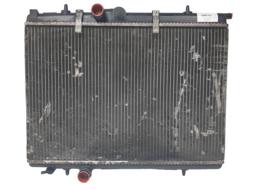 9647510780 radiatore acqua