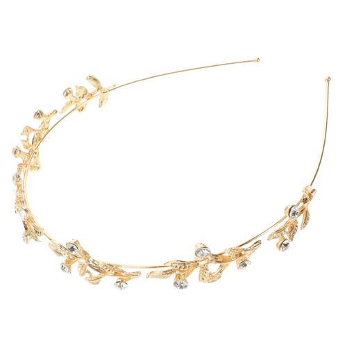Accessori capelli bambina - capelli,