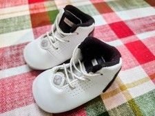Scarpe bambino nike air jordan - nike,