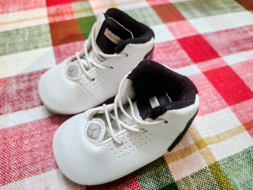 Scarpe bambino nike - nike, jordan