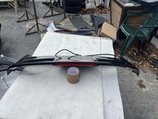 SPOILER POSTERIORE ORIGINALE