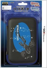 Custodia rigida Pokemon per