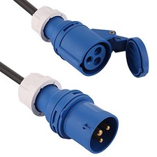 (TG. 20 mt) Blinky 3556010