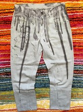 Jeans MISS VAN True Vintage