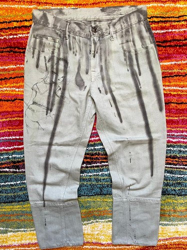 Jeans miss van true - miss,