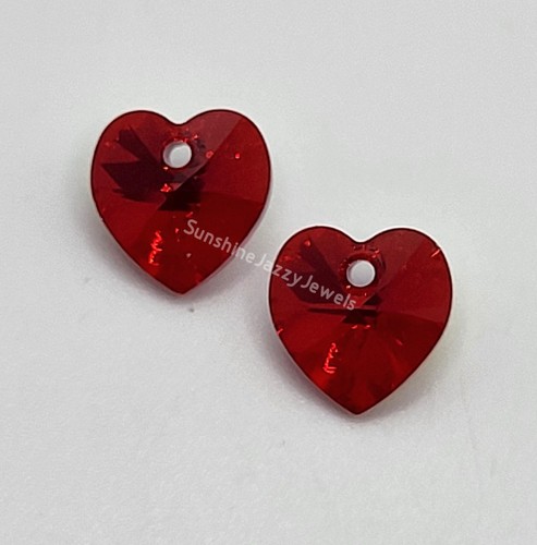 Ciondolo swarovski cristallo - ciondolo,