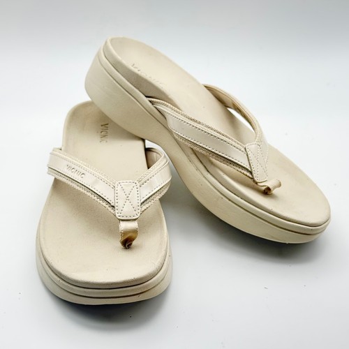 Sandali donna vionic high tide - vionic,