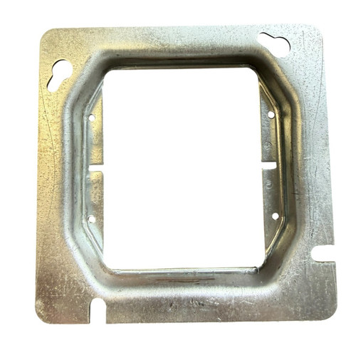 Anello copri dispositivo - anello,