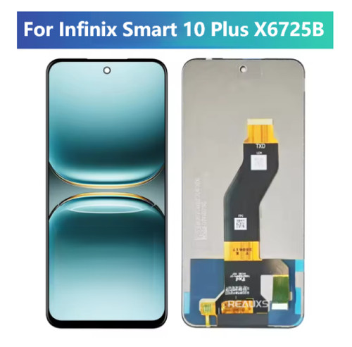Display lcd touch screen - display,