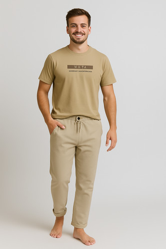 Pantalone uomo datch tuta - datch,