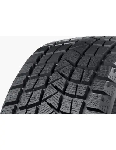 Gomme invernali tomket 255 - tomket, 255/55