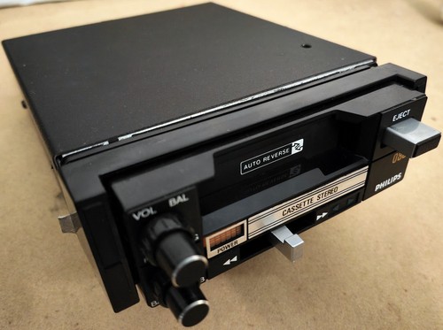 Philips 22ac088 ultra rare - philips,