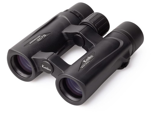 Kenko 001387 binocolo ultra - kenko,